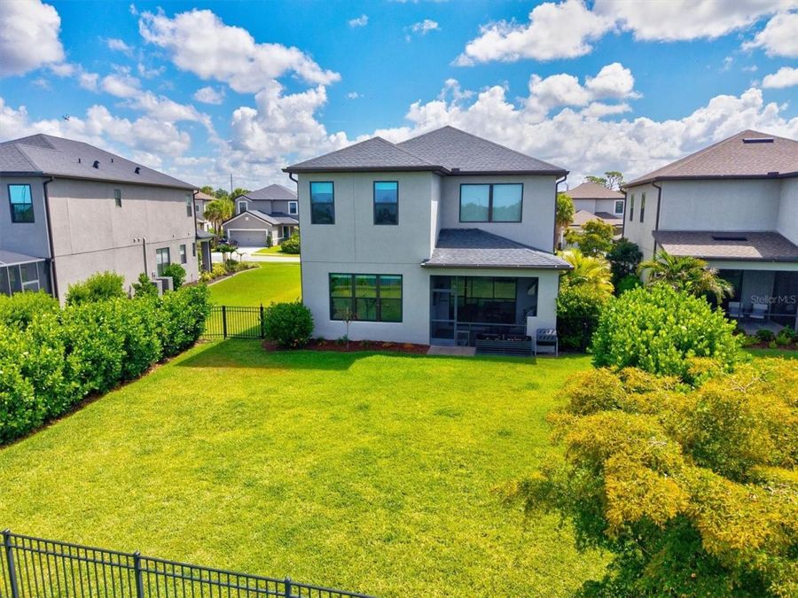 Property Image 48