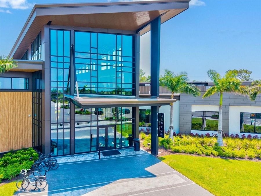 Property Image 51