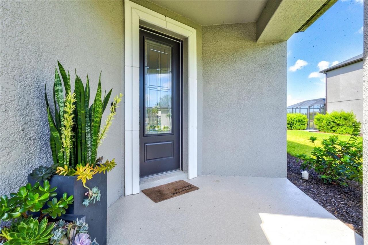 8363 Velda Trail, Sarasota, FL 34241 Photo