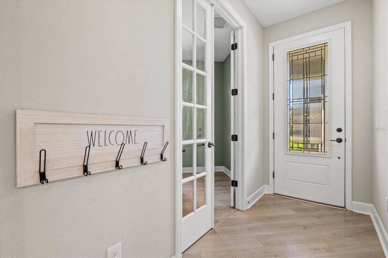 8363 Velda Trail, Sarasota, FL 34241 Photo