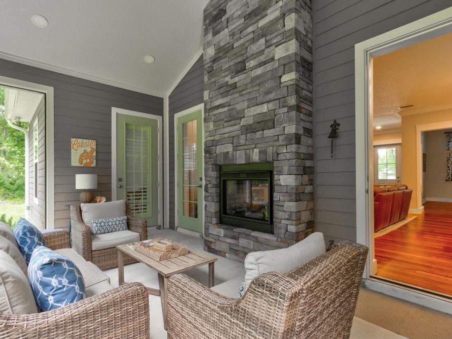 Property Image 34