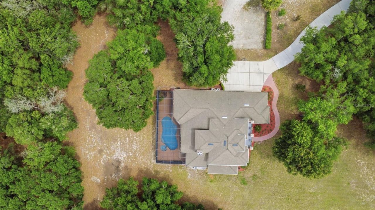 530 N Blue Lake Avenue, Deland, FL 32724 Photo
