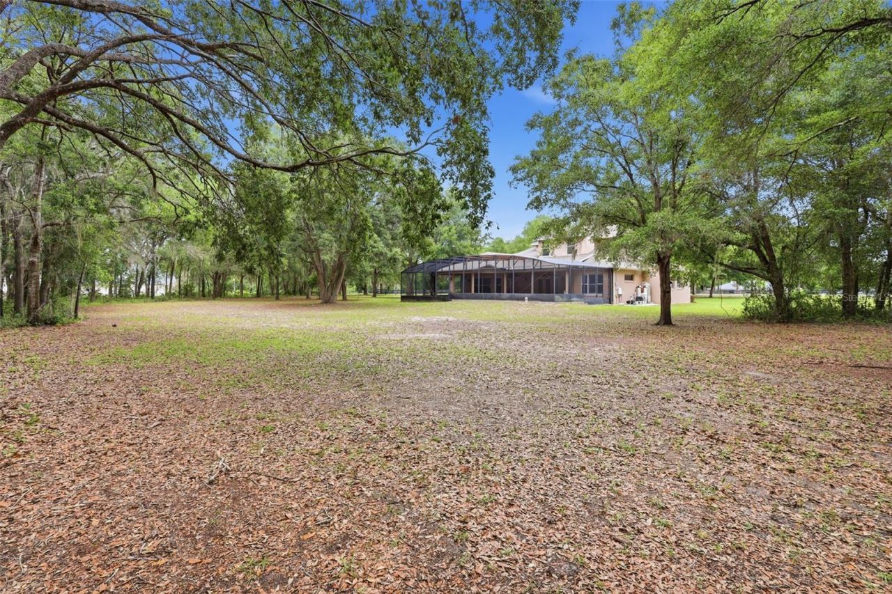 530 N Blue Lake Avenue, Deland, FL 32724 Photo
