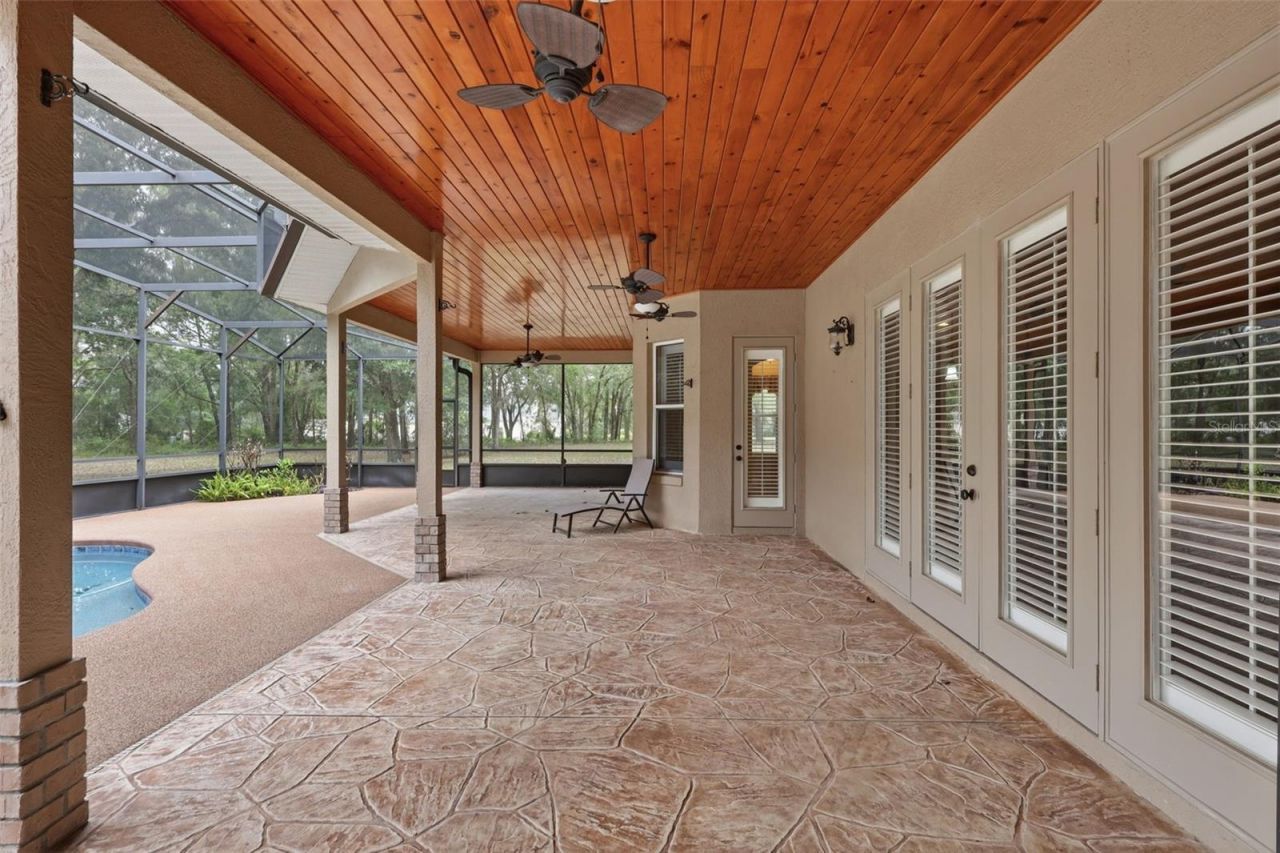 530 N Blue Lake Avenue, Deland, FL 32724 Photo
