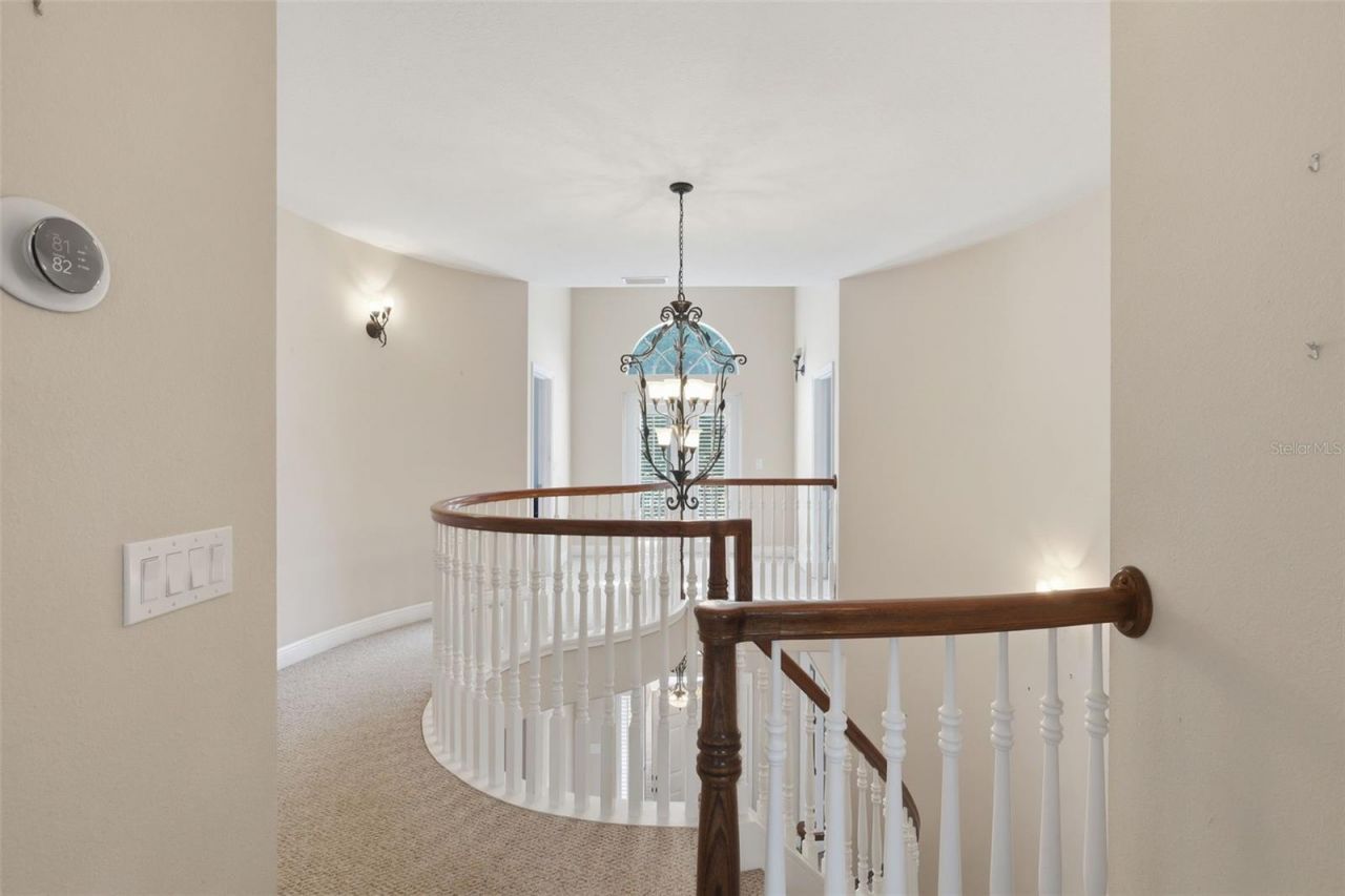 530 N Blue Lake Avenue, Deland, FL 32724 Photo