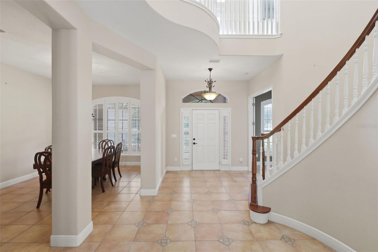 530 N Blue Lake Avenue, Deland, FL 32724 Photo
