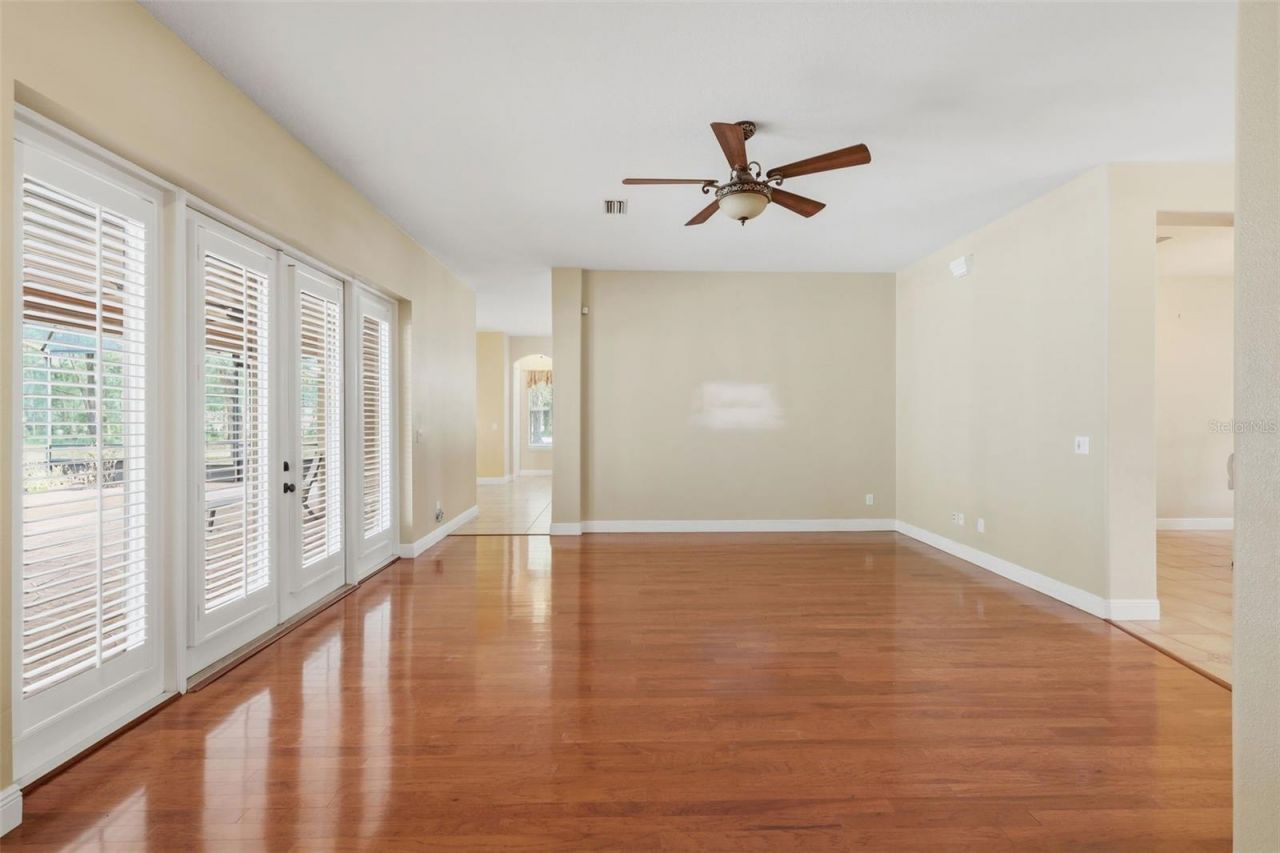 530 N Blue Lake Avenue, Deland, FL 32724 Photo