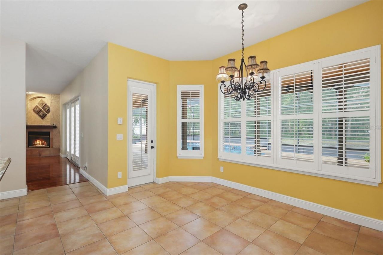 530 N Blue Lake Avenue, Deland, FL 32724 Photo
