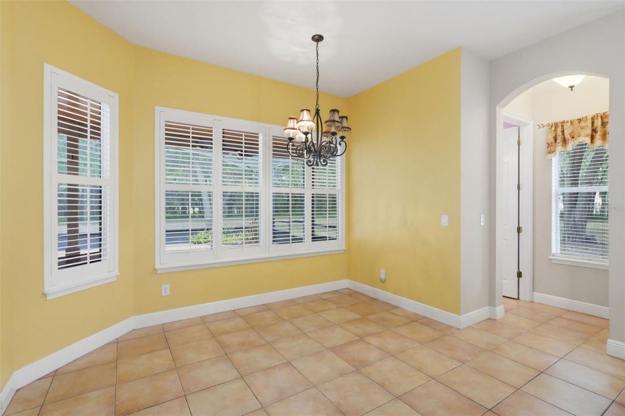 530 N Blue Lake Avenue, Deland, FL 32724 Photo