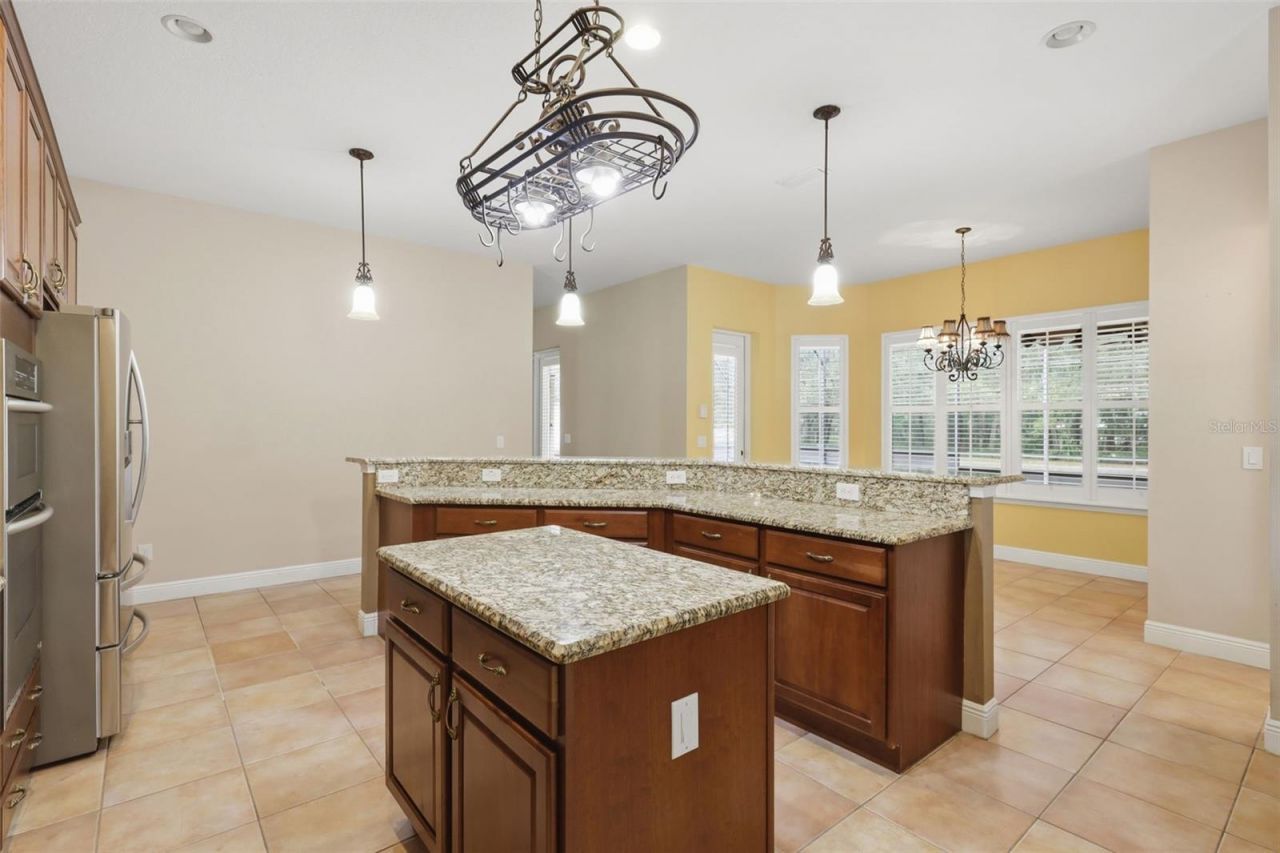 530 N Blue Lake Avenue, Deland, FL 32724 Photo