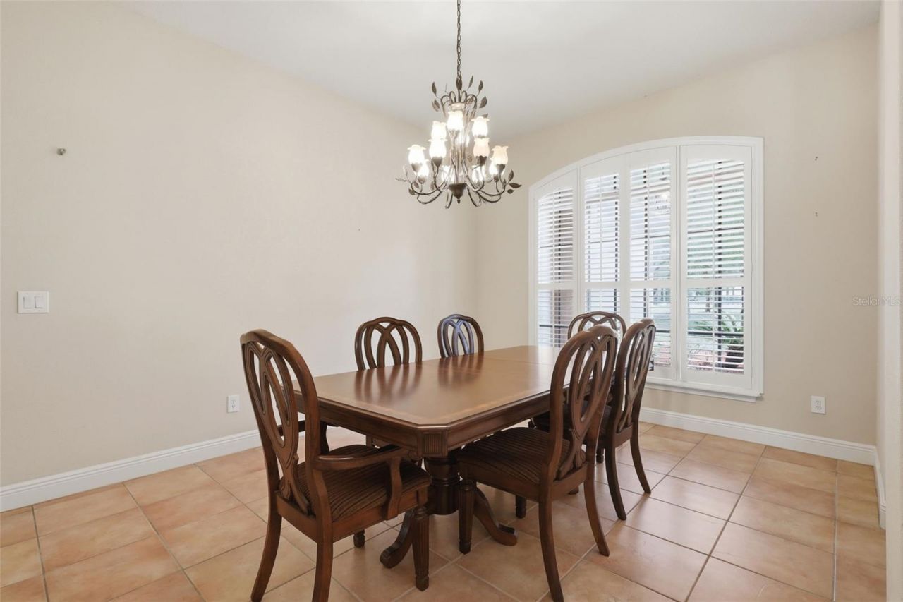 530 N Blue Lake Avenue, Deland, FL 32724 Photo