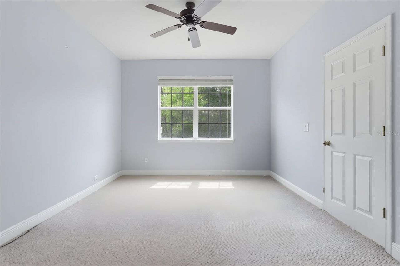 530 N Blue Lake Avenue, Deland, FL 32724 Photo
