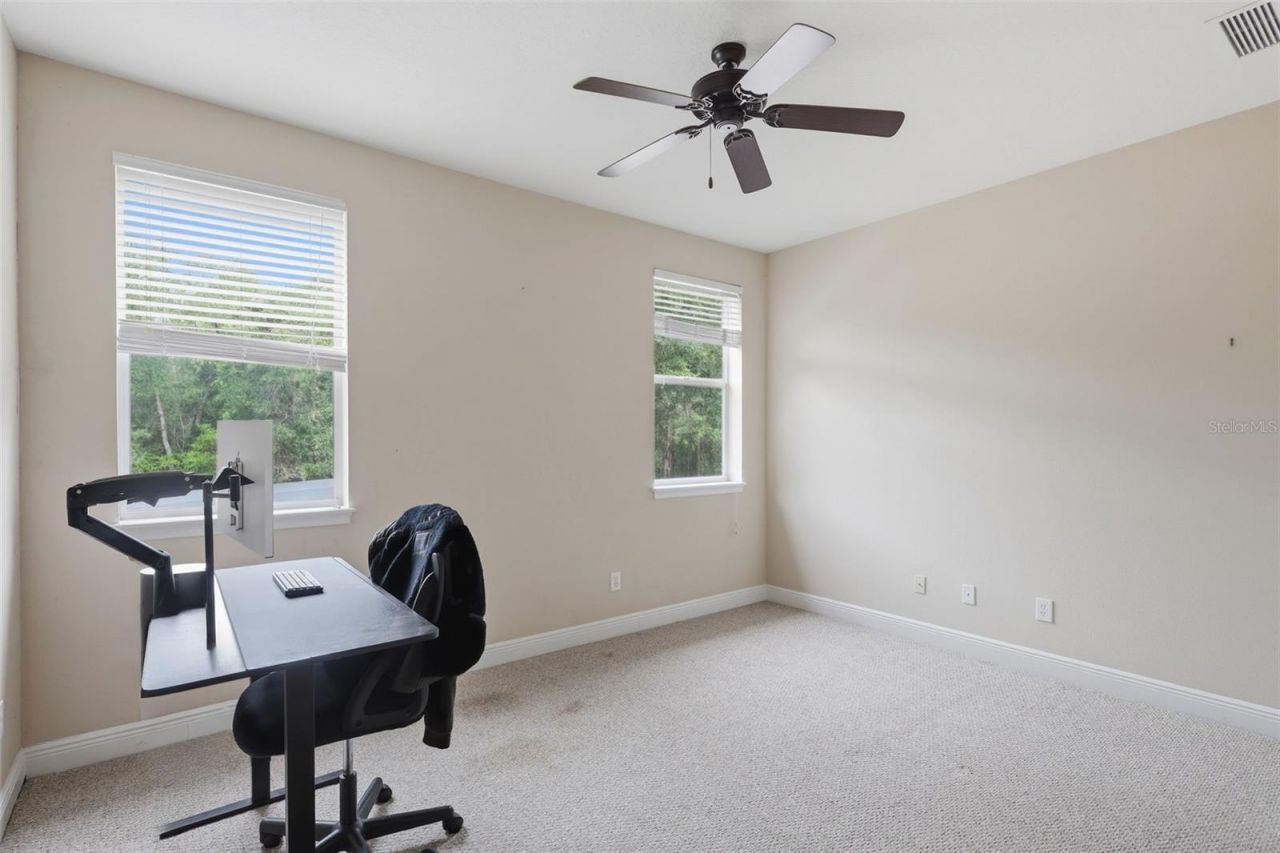 530 N Blue Lake Avenue, Deland, FL 32724 Photo