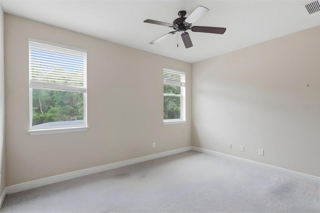 530 N Blue Lake Avenue, Deland, FL 32724 Photo