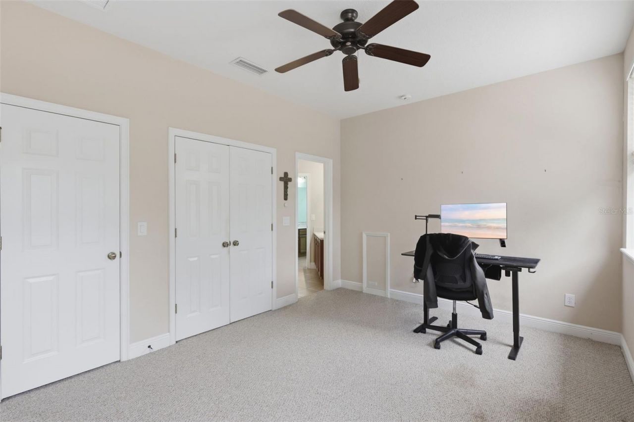 530 N Blue Lake Avenue, Deland, FL 32724 Photo