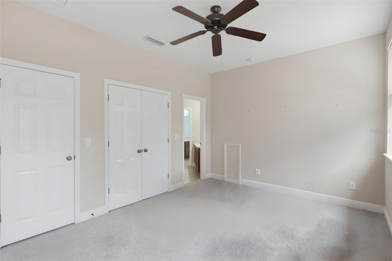 530 N Blue Lake Avenue, Deland, FL 32724 Photo
