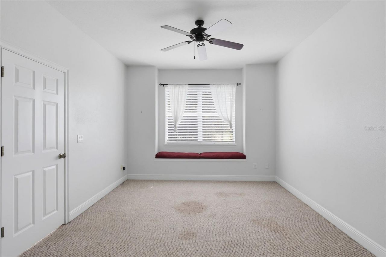 530 N Blue Lake Avenue, Deland, FL 32724 Photo
