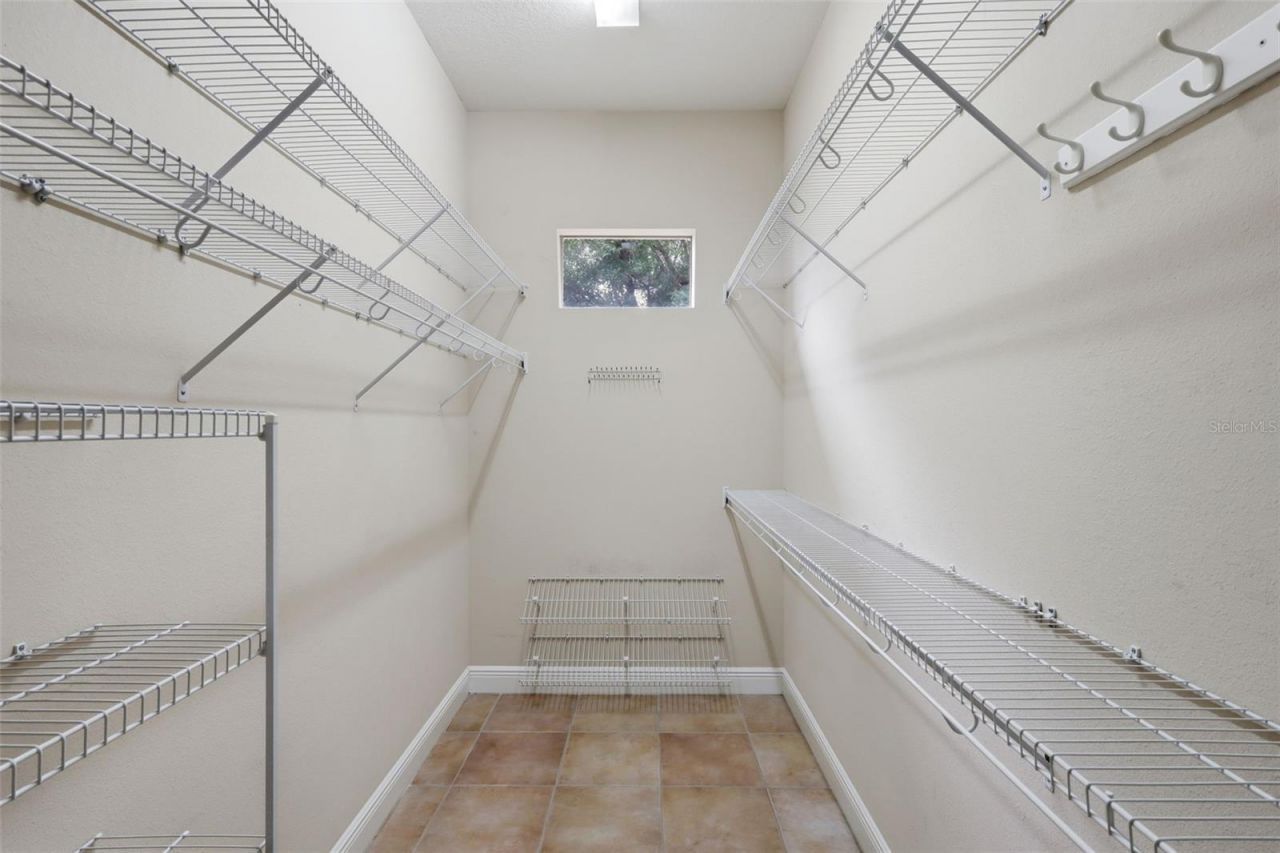 530 N Blue Lake Avenue, Deland, FL 32724 Photo