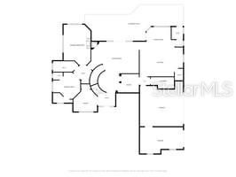530 N Blue Lake Avenue, Deland, FL 32724 Photo