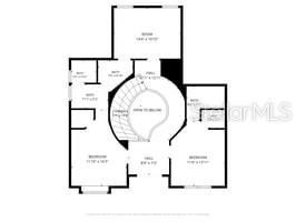530 N Blue Lake Avenue, Deland, FL 32724 Photo