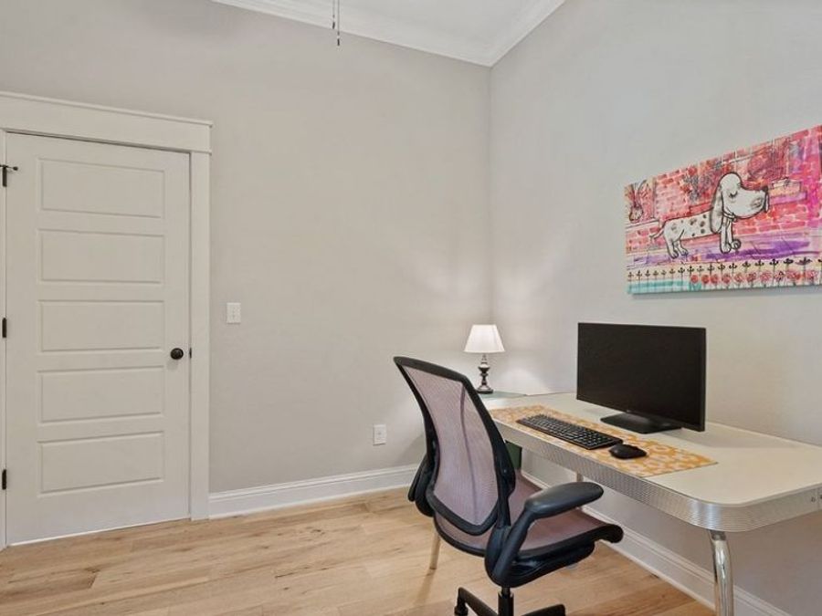 Property Image 28