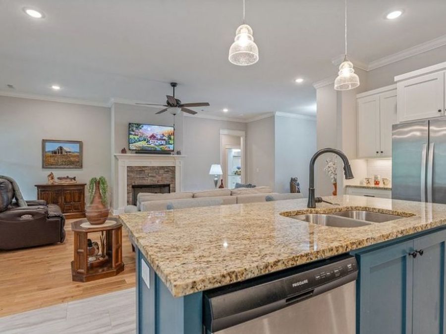 Property Image 34