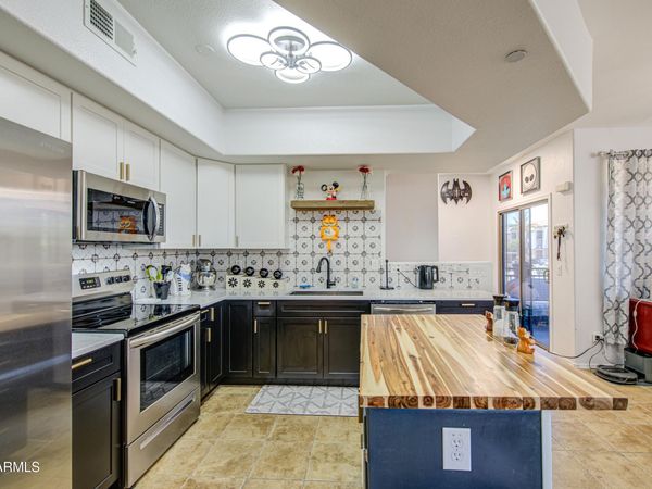 900 S 94TH Street, Unit 1005, Chandler, AZ 85224