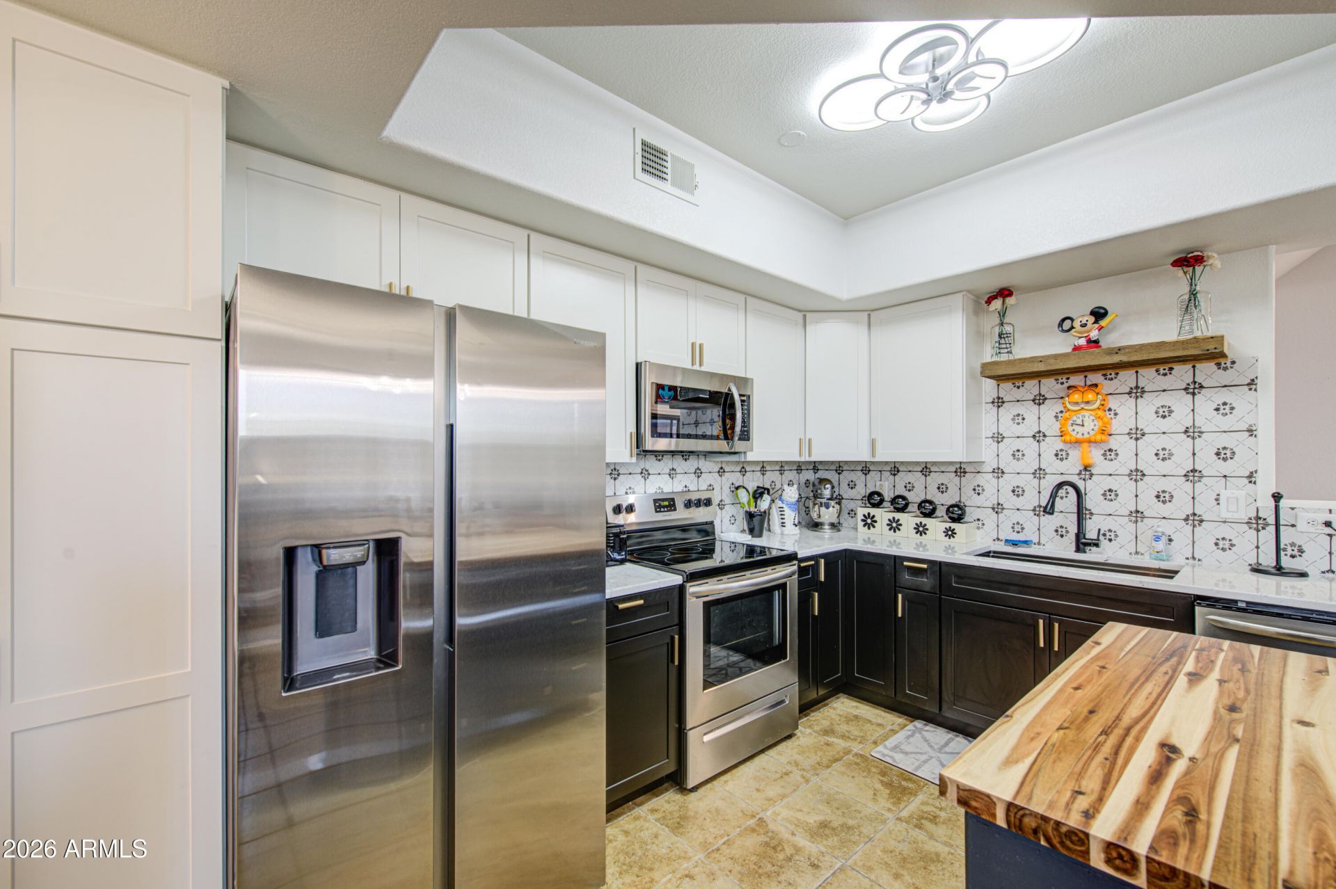 900 S 94th Street, Unit 1005, Chandler, AZ 85224 Main Photo