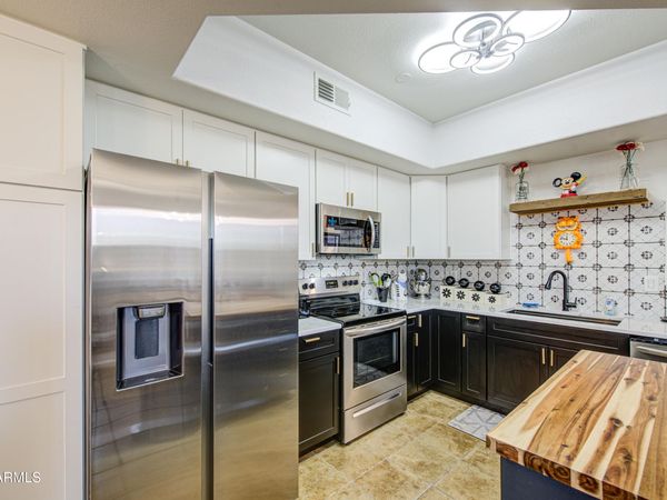 900 S 94TH Street, Unit 1005, Chandler, AZ 85224