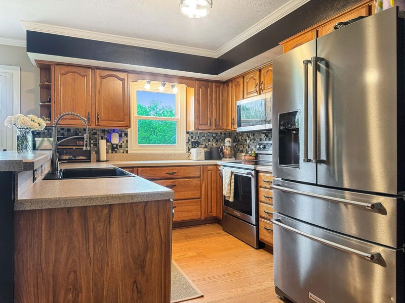 7419 Grayson Drive , Springfield, OH 45502 Photo 25