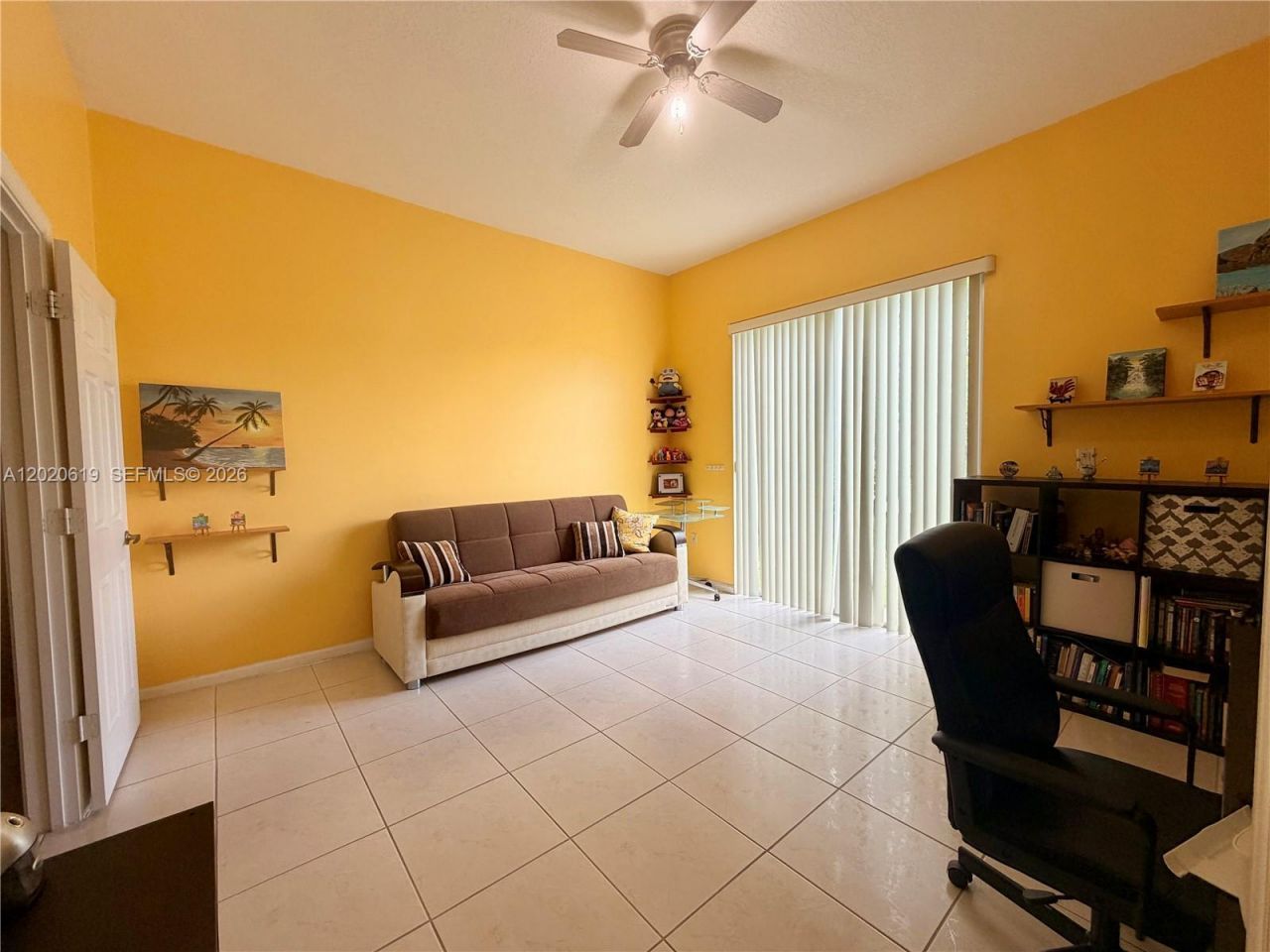 18815 SW 29th St, Miramar, FL 33029 Photo