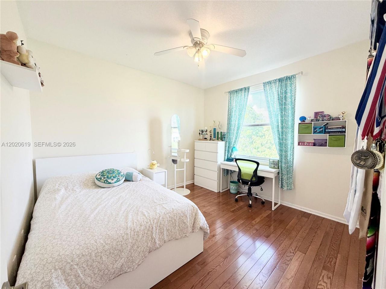 18815 SW 29th St, Miramar, FL 33029 Photo