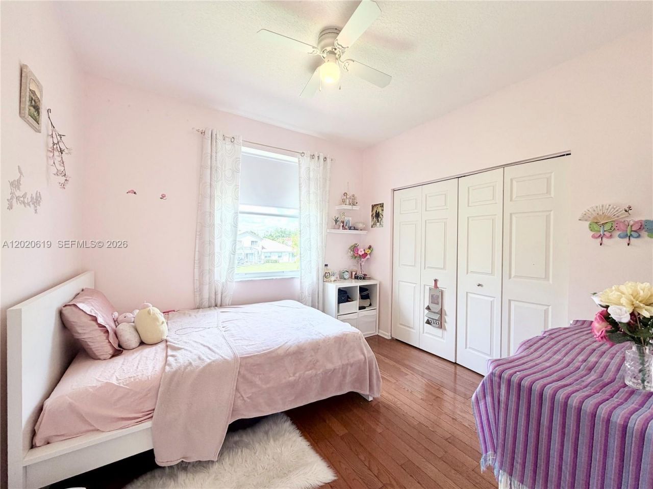18815 SW 29th St, Miramar, FL 33029 Photo