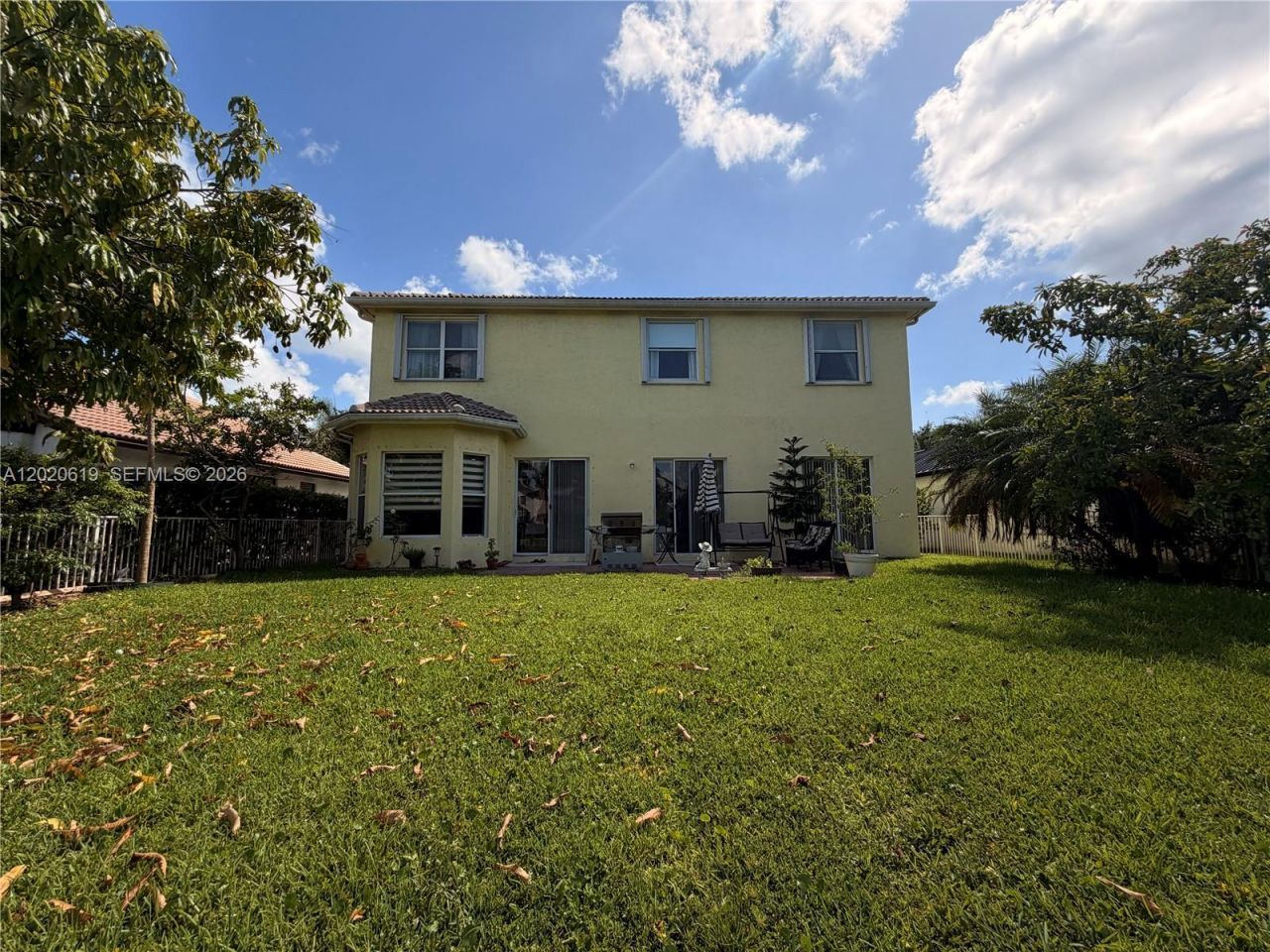 18815 SW 29th St, Miramar, FL 33029 Photo