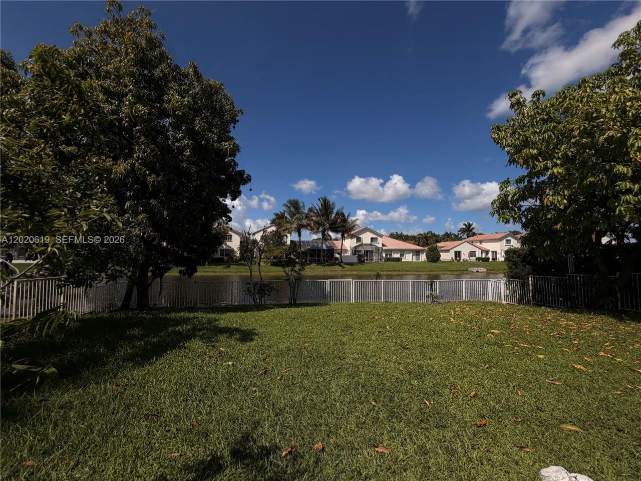 18815 SW 29th St, Miramar, FL 33029 Photo