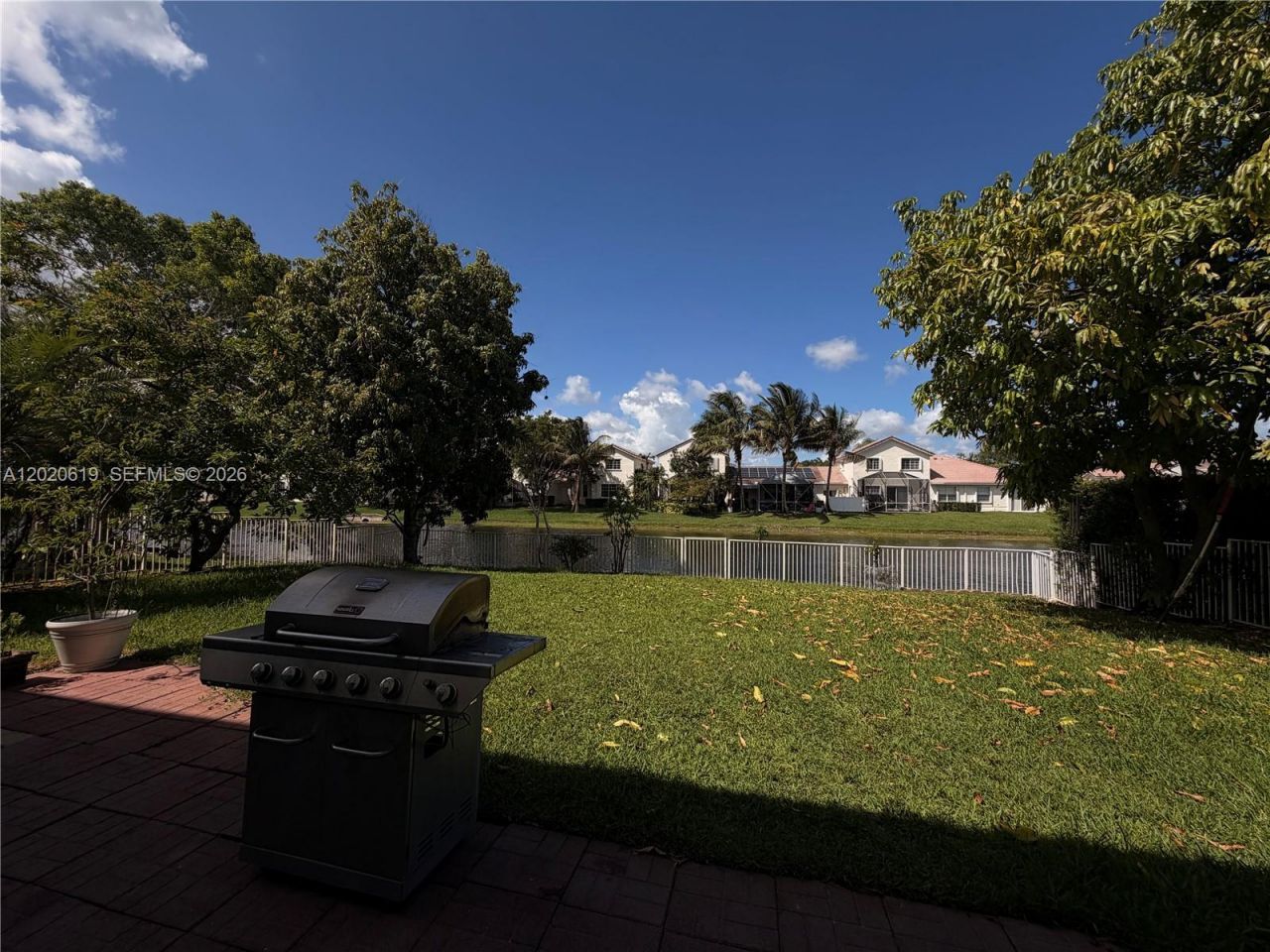 18815 SW 29th St, Miramar, FL 33029 Photo