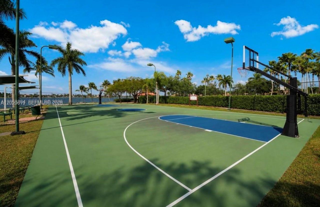 18815 SW 29th St, Miramar, FL 33029 Photo