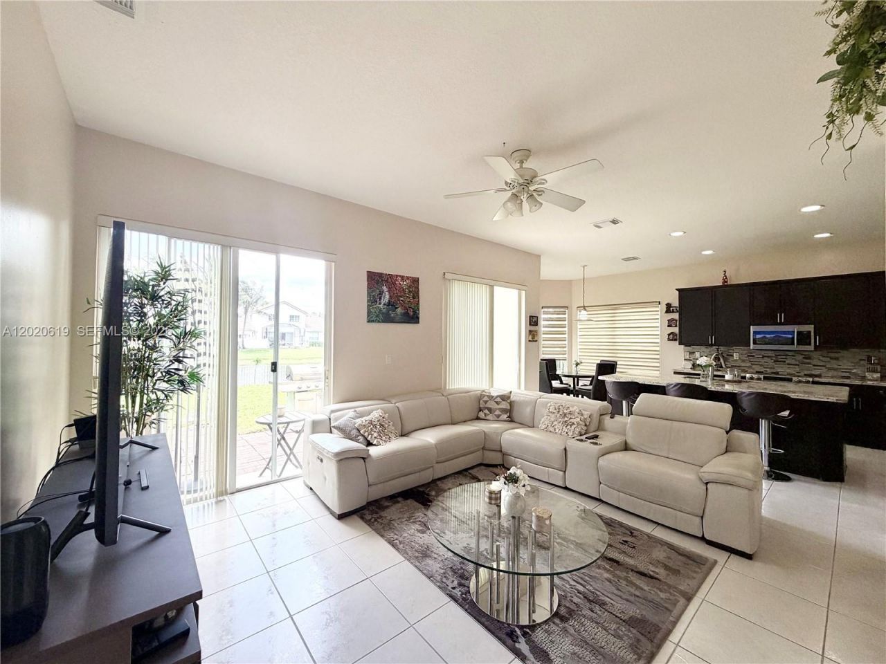 18815 SW 29th St, Miramar, FL 33029 Photo