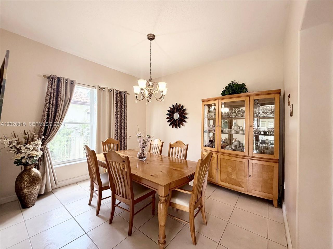 18815 SW 29th St, Miramar, FL 33029 Photo