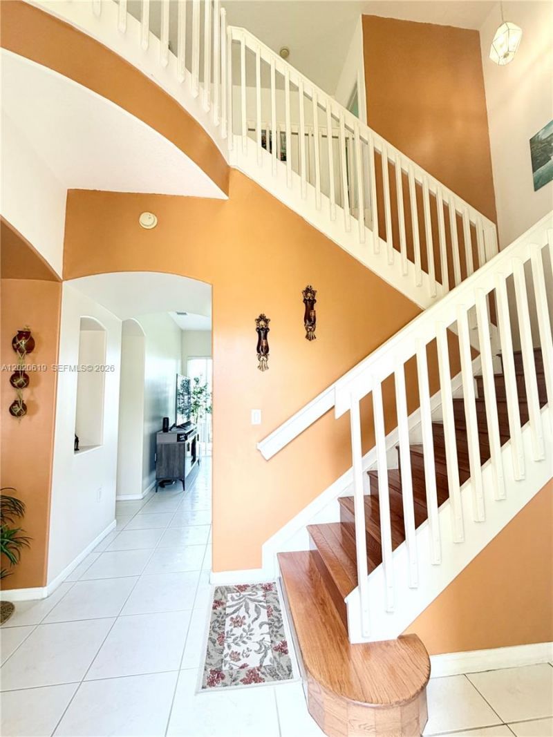 18815 SW 29th St, Miramar, FL 33029 Photo