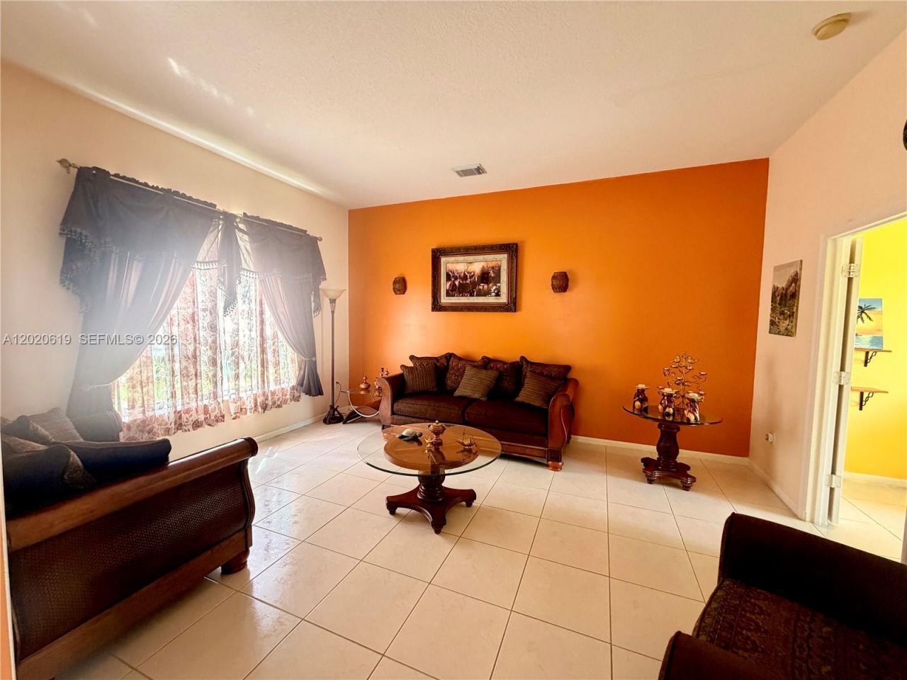 18815 SW 29th St, Miramar, FL 33029 Photo
