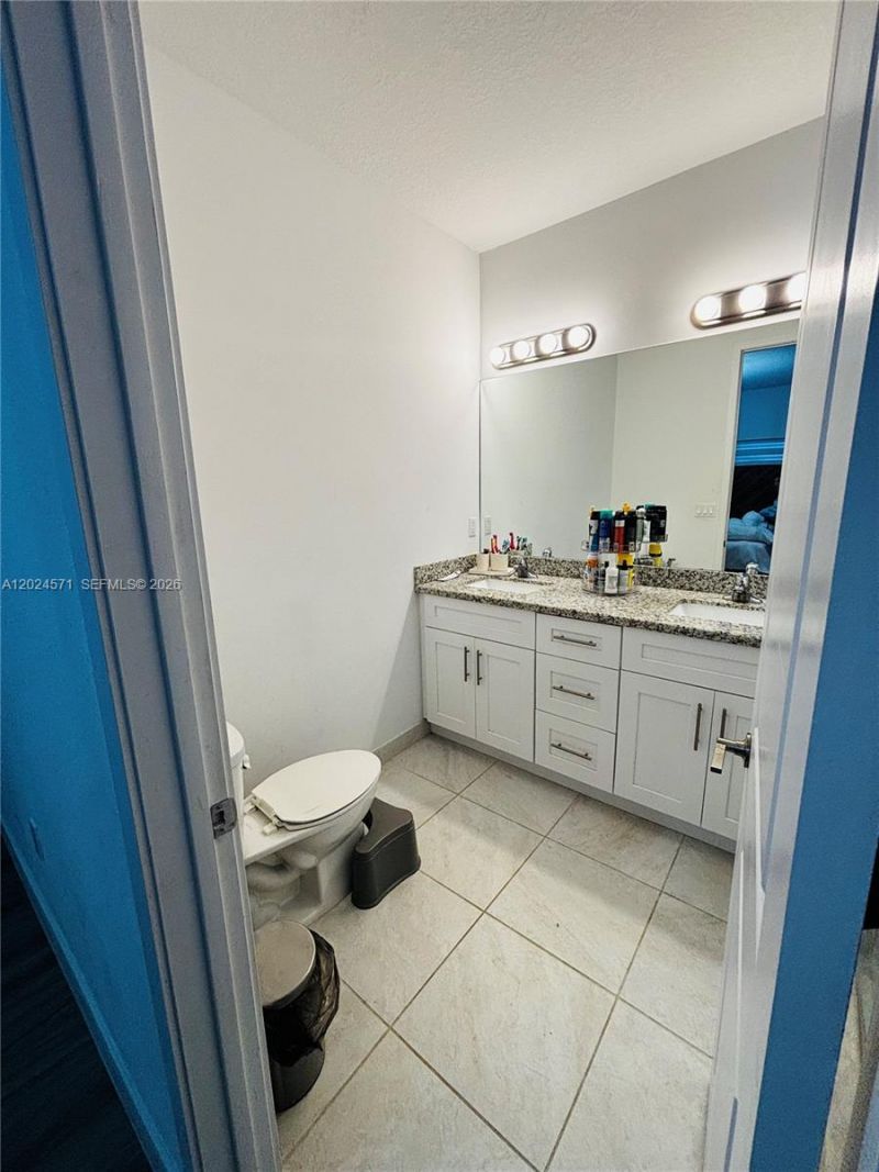 11855 SW 227th St , Miami, FL 33170 Photo