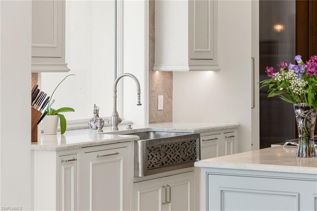 1598 Nautilus Rd, Naples, FL 34102 Photo