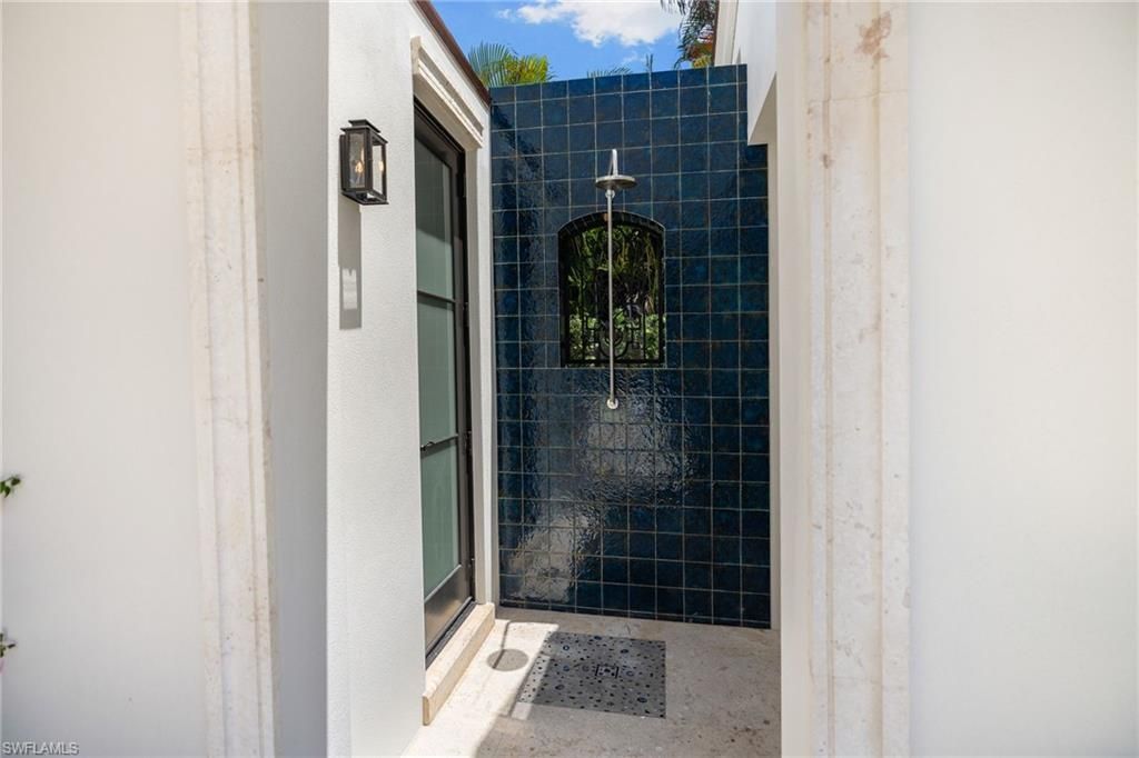 1598 Nautilus Rd, Naples, FL 34102 Photo