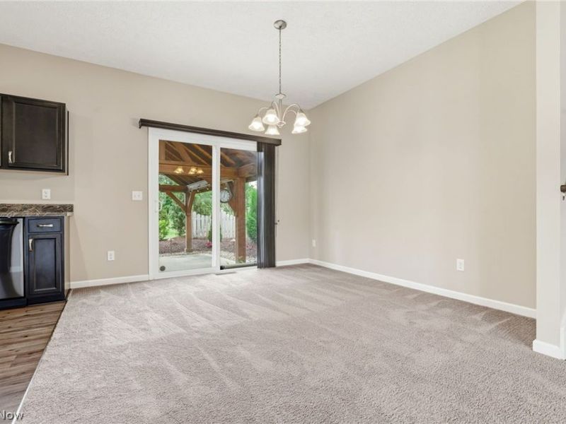 5858 NE Birmingham Street, Canton, OH 44721 Photo 12