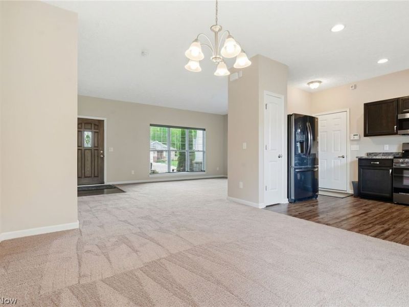 5858 NE Birmingham Street, Canton, OH 44721 Photo 13