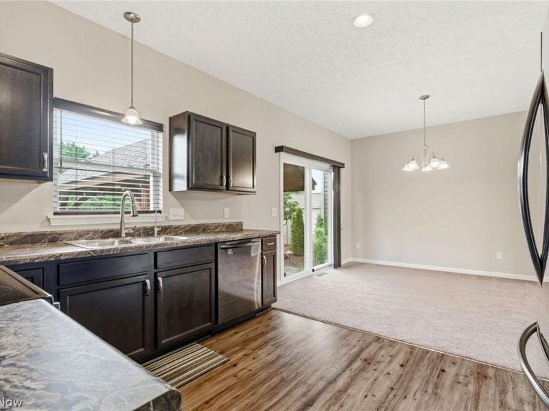 5858 NE Birmingham Street, Canton, OH 44721 Photo 16