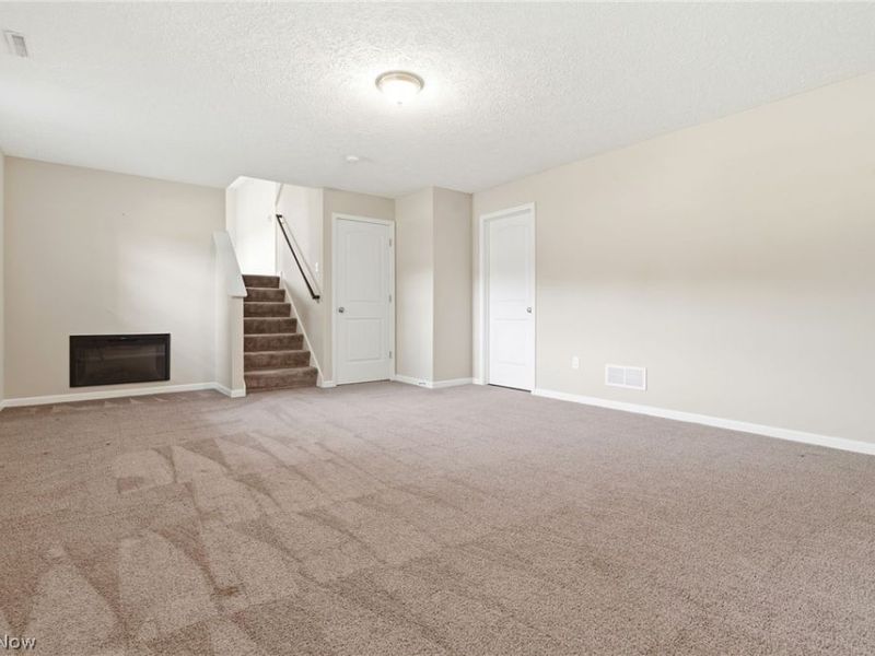 5858 NE Birmingham Street, Canton, OH 44721 Photo 17