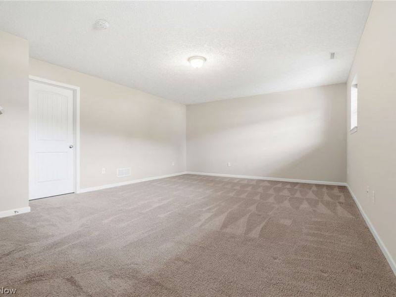 5858 NE Birmingham Street, Canton, OH 44721 Photo 18