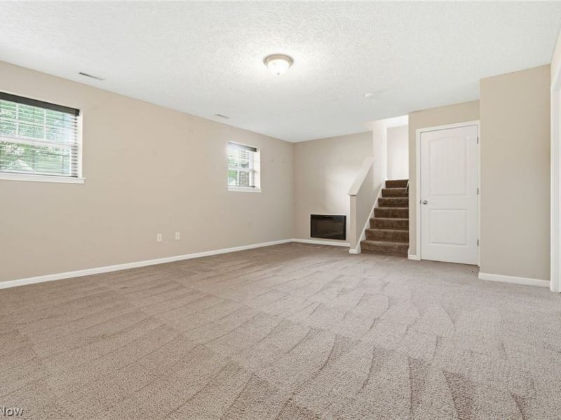 5858 NE Birmingham Street, Canton, OH 44721 Photo 19